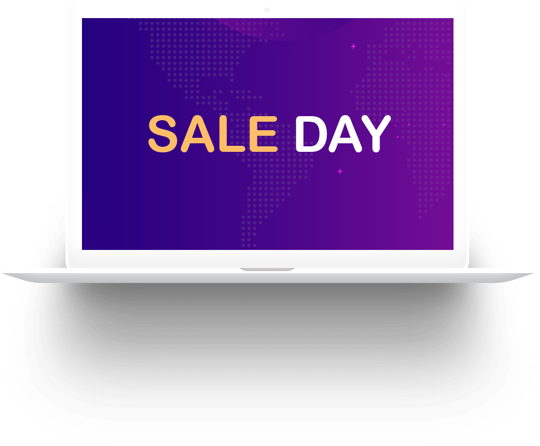 Best Deals 1 macbook