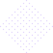 Affiliate 14 dots