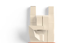 Affiliate 15 hand