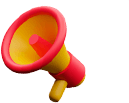 About us 1 bullhorn