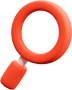 About us 2 magnify