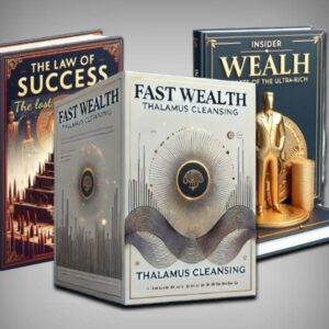 Fast Wealth