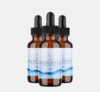 Hydrossential Serum