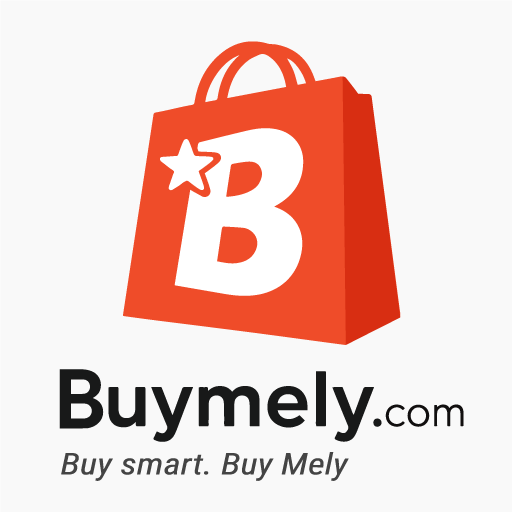 buymely-bkg2 buymely-bkg2