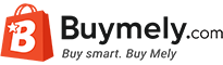 BuyMely