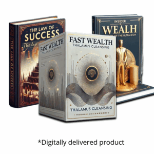 Affiliate 18 Fast Wealth – Explore the Get Dumb Money System