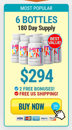 mitolyn6