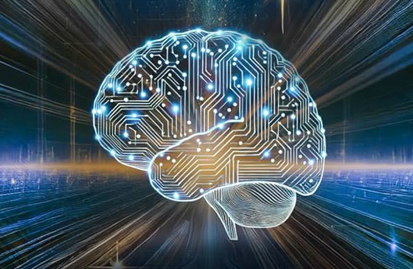 Growth Mindset Blueprint