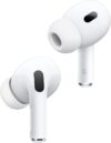 Apple AirPods Pro 2 USB-C