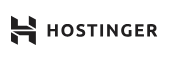 Hostinger UK