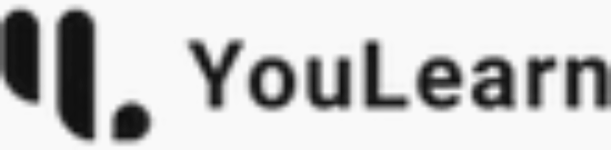 YouLearn AI