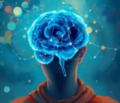 Brain Retraining Master Class