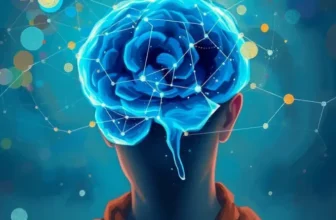 Brain Retraining Master Class