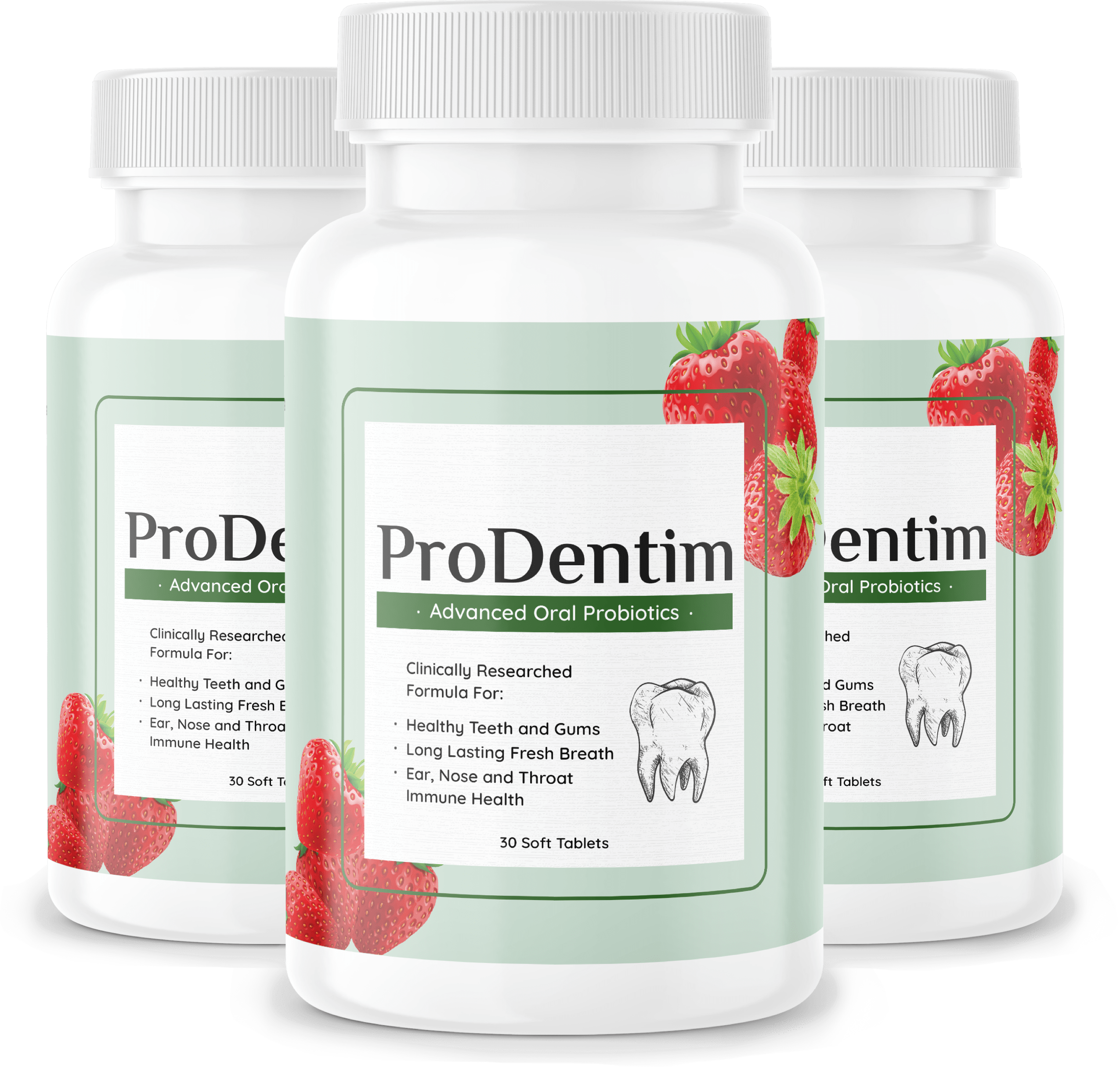 prodentim3-bottle