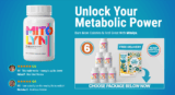 Mitolyn Review: 6 Powerful Ingredients That Melt Fat Fast