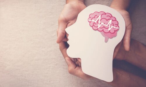 “Brain Retraining Academy: Mindset Reprogramming & Prosperity“