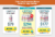 Mitolyn – Burn Fat in 30 Days With This Japanese Formula