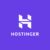 Hostinger: Affordable Web Hosting & VPS Cloud