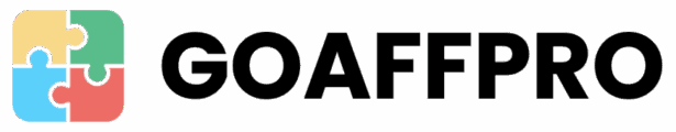 GoAffPro