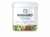 Nagano Tonic – Proven Japanese Weight Loss Formula, 250g