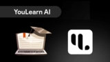 YouLearn AI: Smart AI Learning Platform for Personalized Education